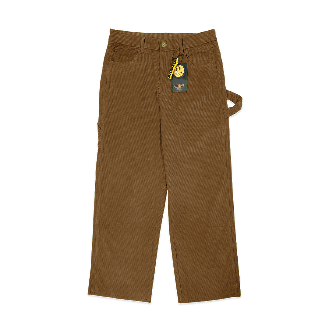 Drew House Corduroy Solid Carpenter Pants – SANGKIL