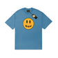 Drew House Mascot Solid T-Shirt