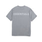 FOG Essentials 3M Reflective T-Shirt