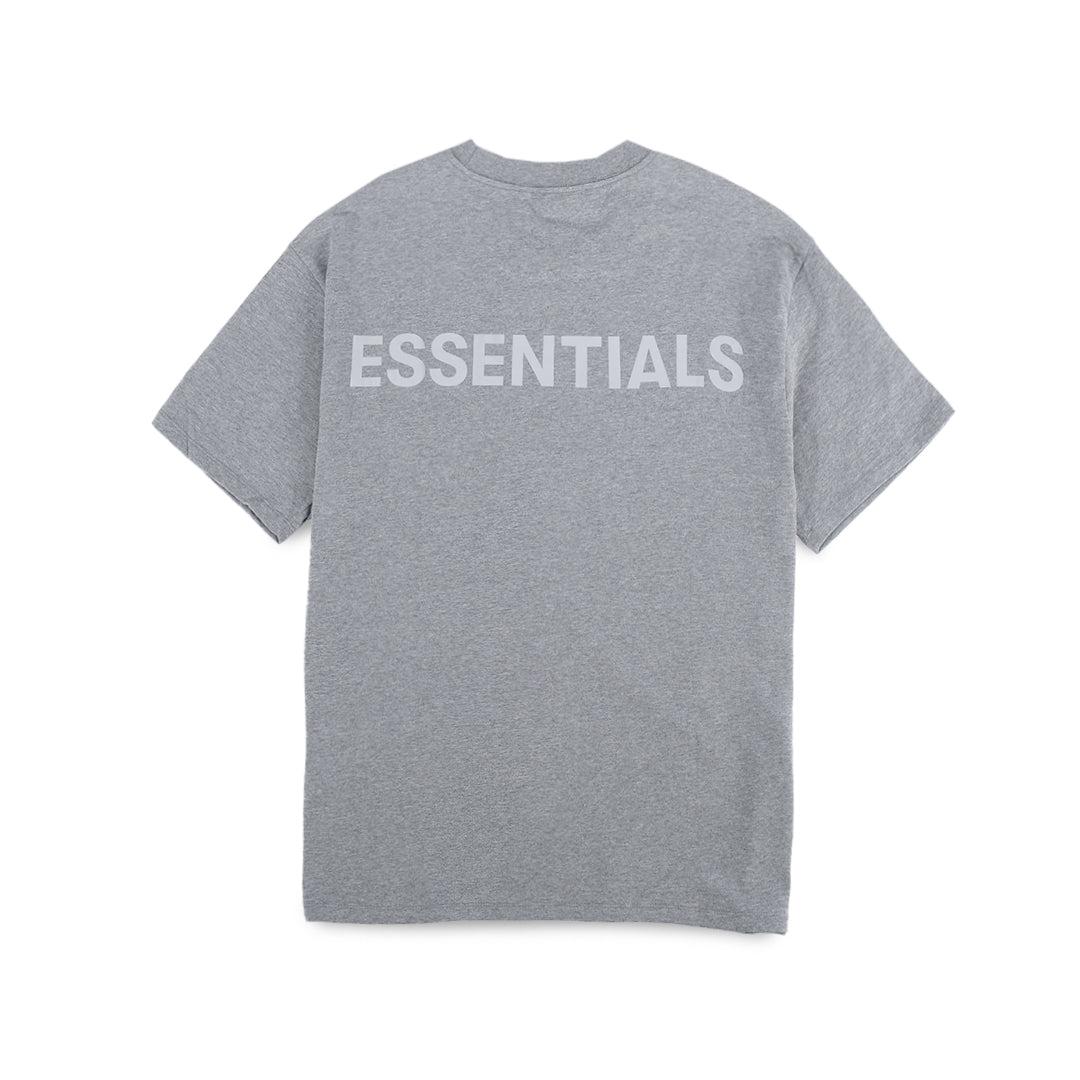 FOG Essentials 3M Reflective T-Shirt