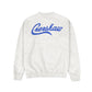 FOG Essentials X TMC Crenshaw Sweatshirt