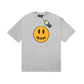 Drew House Mascot Solid T-Shirt