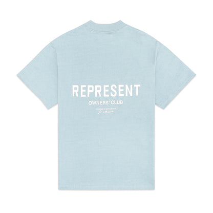 Represent Owner's Club T-Shirt