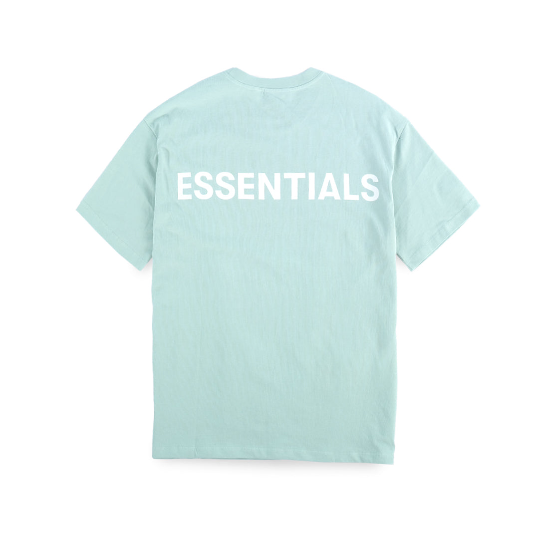 FOG Essentials 3M Reflective T-Shirt