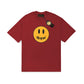 Drew House Mascot Solid T-Shirt