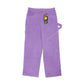 Drew House Corduroy Solid Carpenter Pants