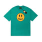 Drew House Mascot Solid T-Shirt