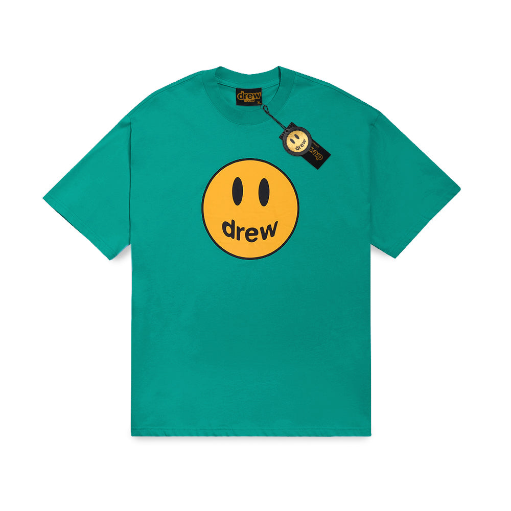 Drew House Mascot Solid T-Shirt