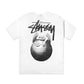 Stussy Angel T-Shirt