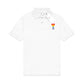 4M1 Rainbow Polo Shirt
