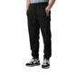 FOLX Icon Stripe Jogger Pants