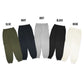 FOLX Basic Cargo Jogger Pants