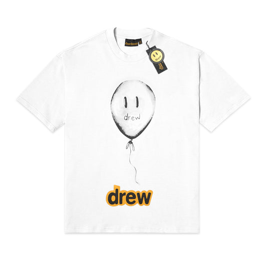 Drew House Real Joy Balloon T-Shirt