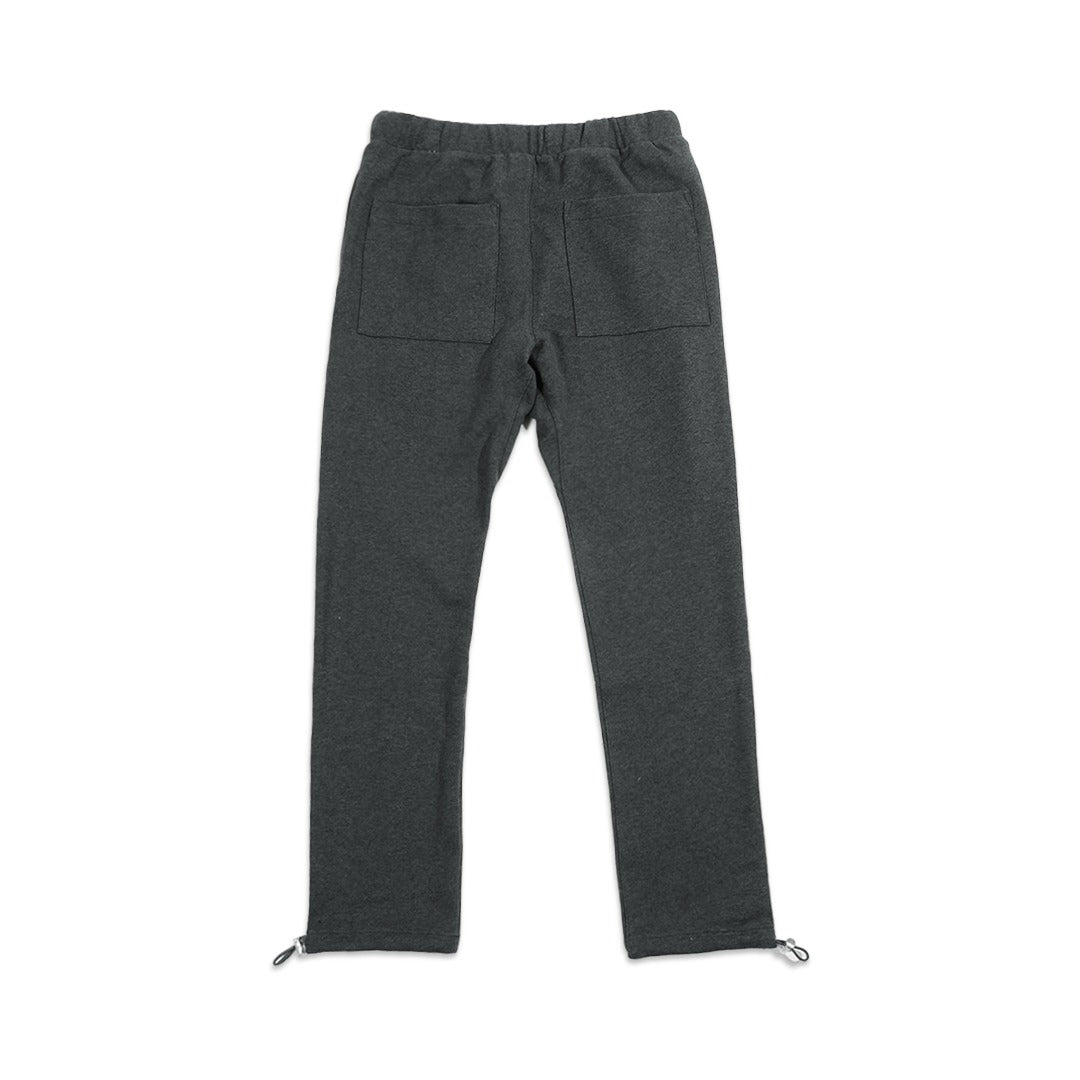 FOG Sixth Collection Core Sweatpants Dark Grey