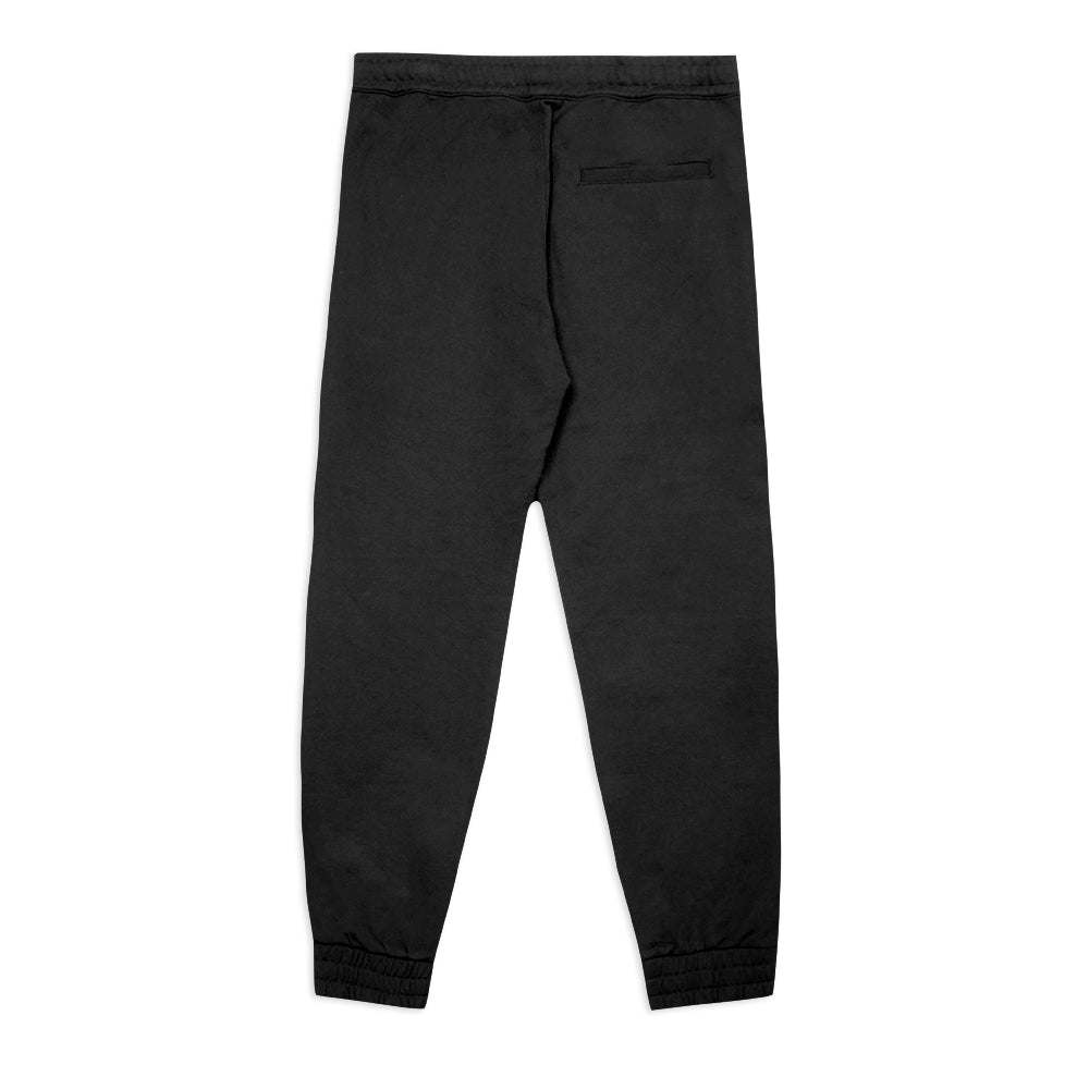 FOLX Monster Graphic Track Pants