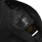 Stussy Stock Logo Pouch Bag