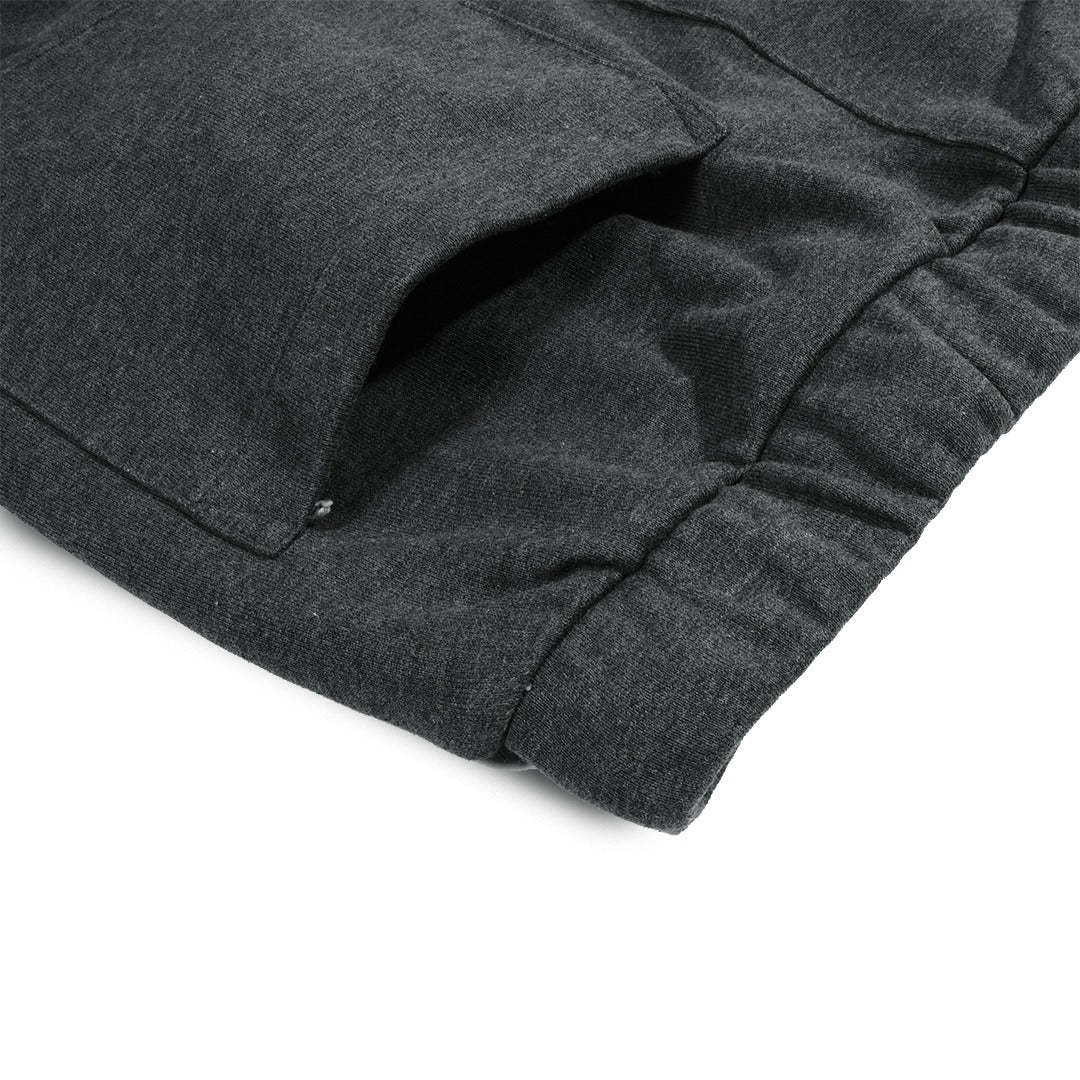 FOG Sixth Collection Core Sweatpants Dark Grey