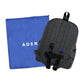 Ader Error Upside Down Backpack
