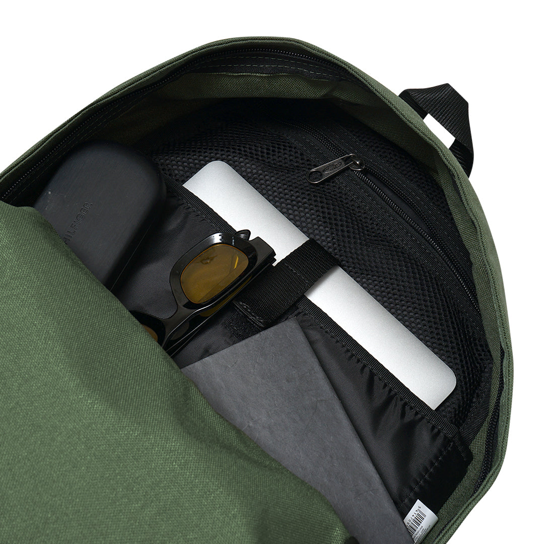 Eastpak Out of Office Backpack