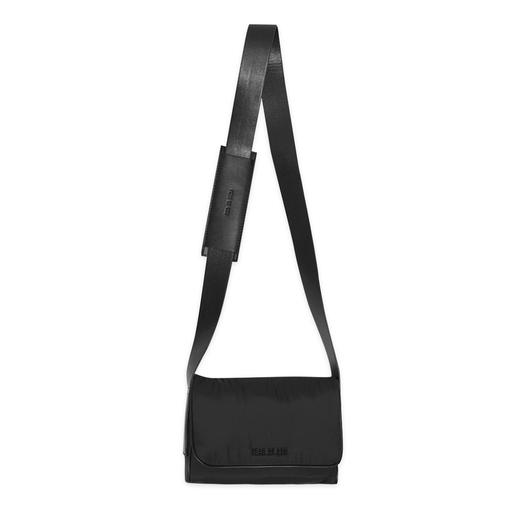 FOG 7th Collection Nylon Crossbody Bag