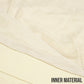 M7B Arm Patch Windbreaker Jacket