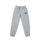 Mmlg 19MG Sweatpants Grey