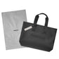 FOG Essentials Tote Bag Black