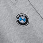 Kith X BMW Bleecker Sweatpants Grey
