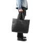 FOG Essentials Tote Bag Black