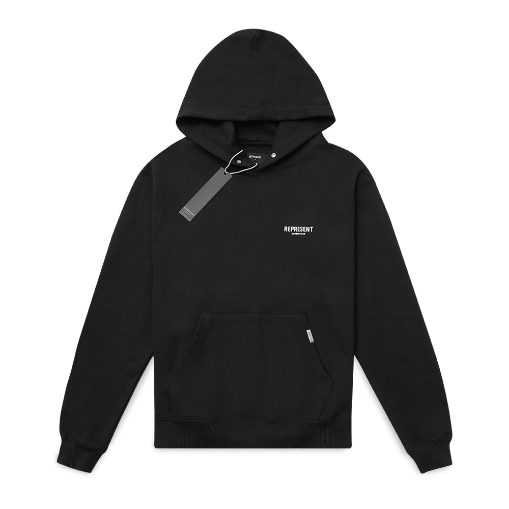 Represent Owners Club Hoodie