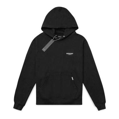 Represent Owners Club Hoodie