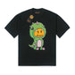 Drew House Dinodrew T-Shirt