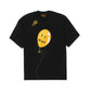 Drew House Ballon Joy T-Shirt
