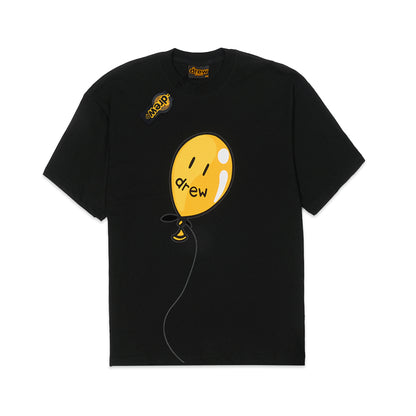 Drew House Ballon Joy T-Shirt