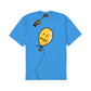 Drew House Ballon Joy T-Shirt