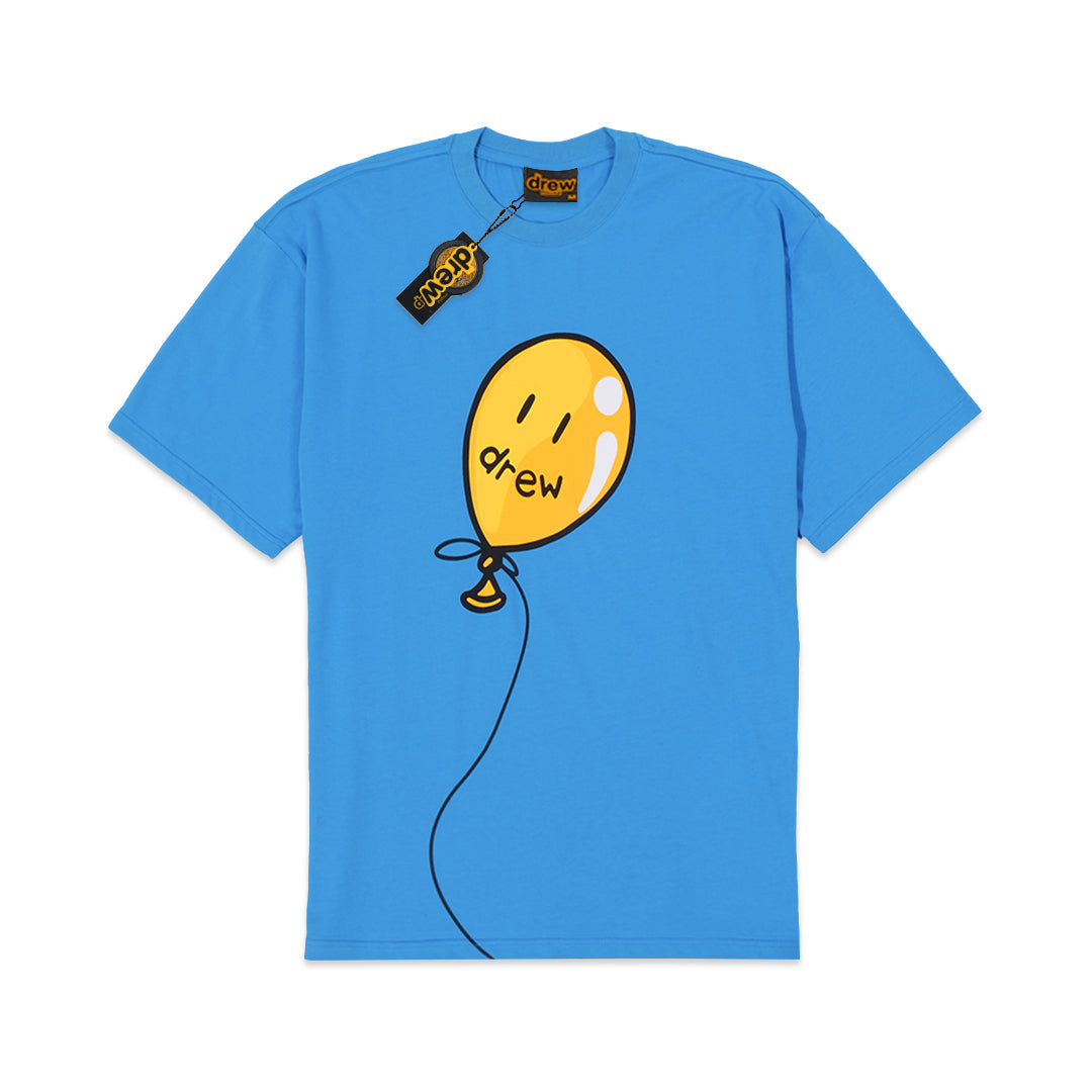 Drew House Ballon Joy T-Shirt