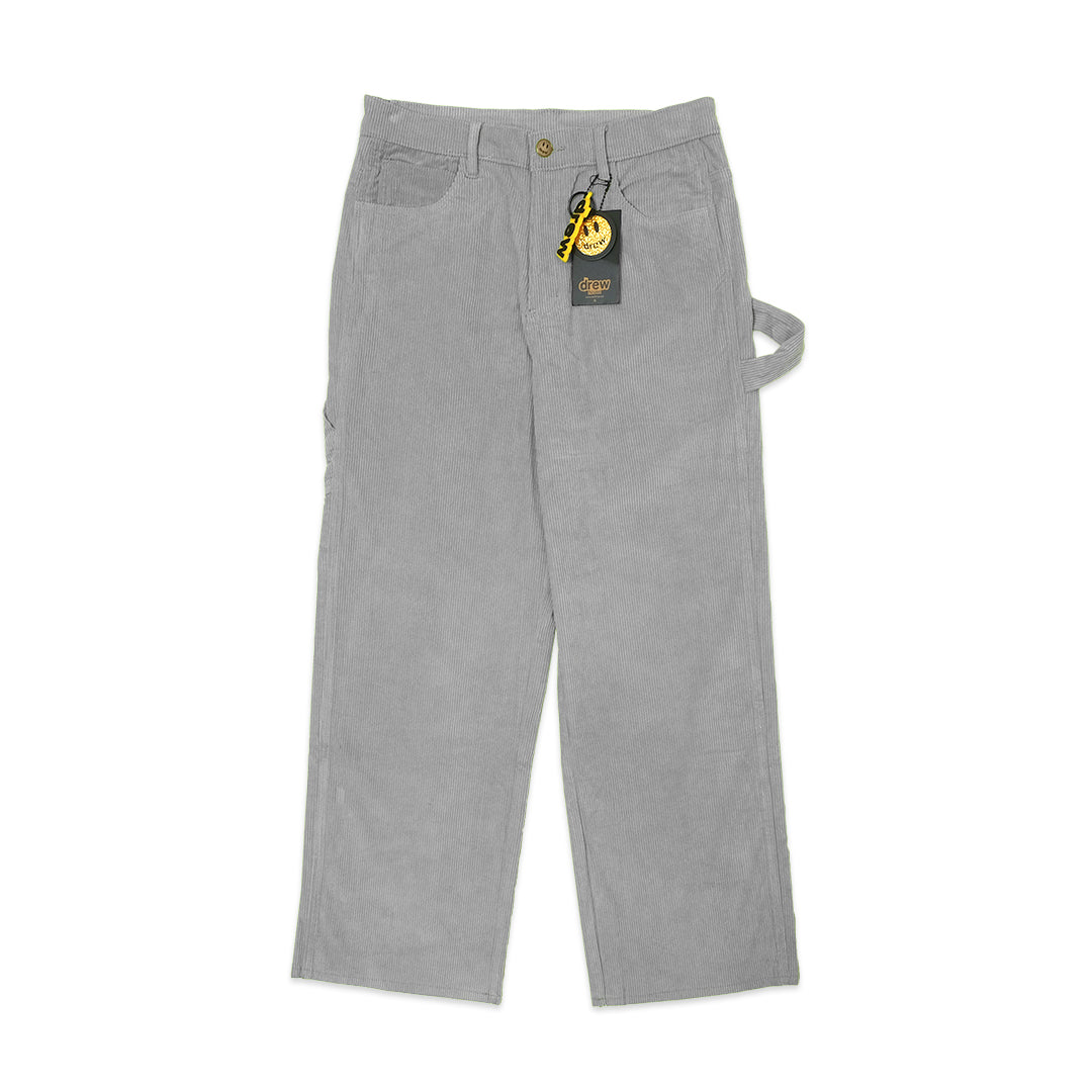 Drew House Corduroy Pastel Carpenter Pants