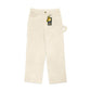 Drew House Corduroy Pastel Carpenter Pants
