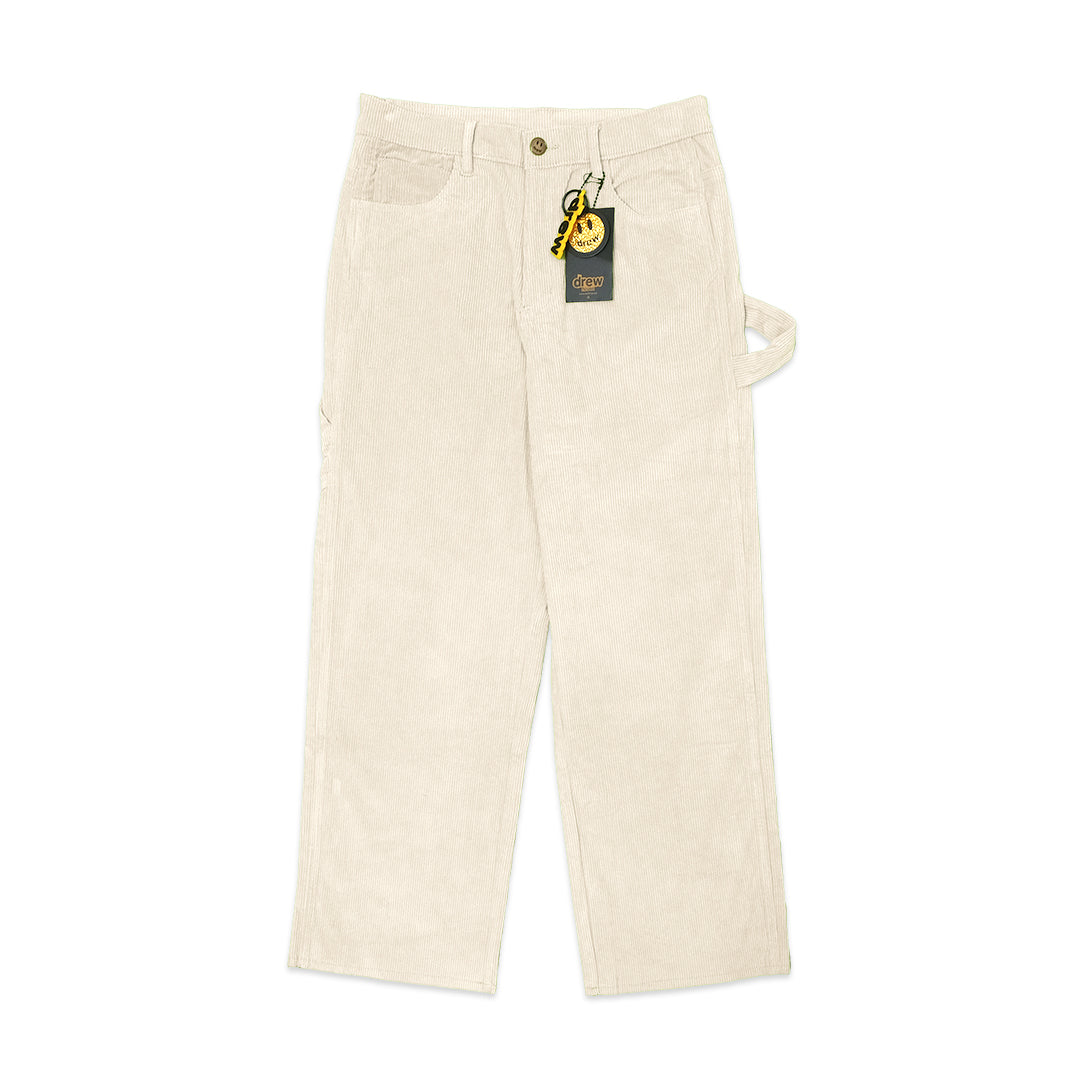 Drew House Corduroy Pastel Carpenter Pants