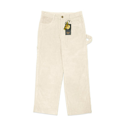 Drew House Corduroy Pastel Carpenter Pants
