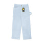 Drew House Corduroy Pastel Carpenter Pants