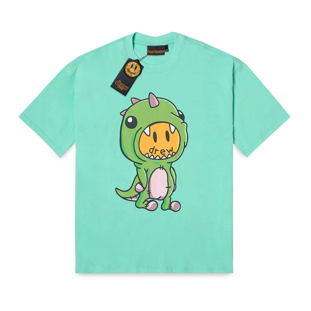 Drew House Dinodrew T-Shirt