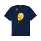 Drew House Ballon Joy T-Shirt