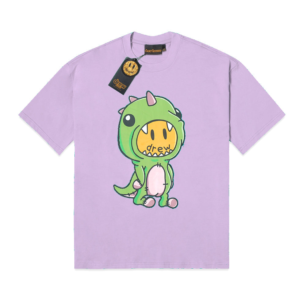 Drew House Dinodrew T-Shirt