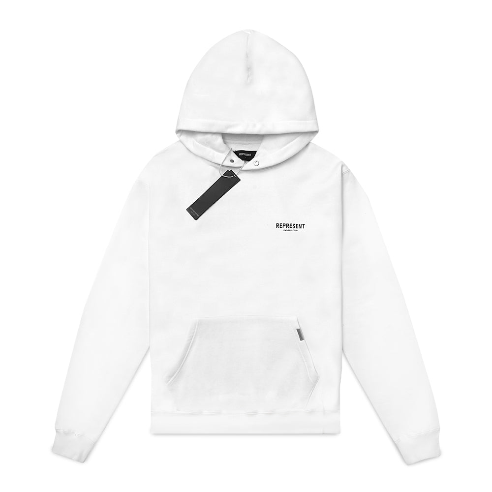 Represent Owners Club Hoodie