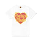 Human Made Big Heart T-Shirt