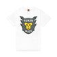 Human Made X KWS Strmcwby Head T-Shirt