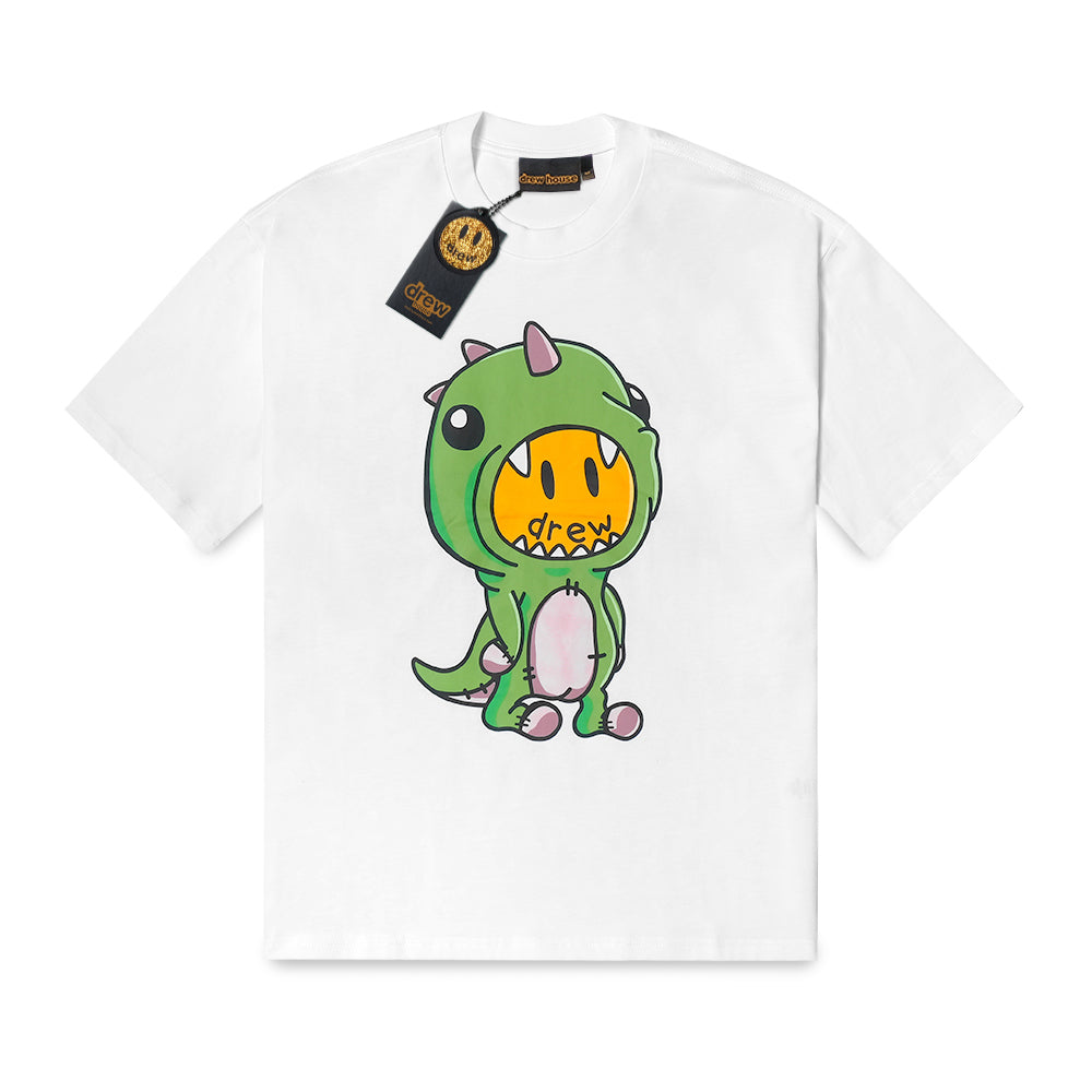 Drew House Dinodrew T-Shirt