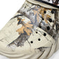 Crocs X Realtree Edge Echo Clog