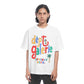 Gallery Dept De La Galerie Cafe T-Shirt
